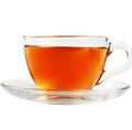 Infuse Me