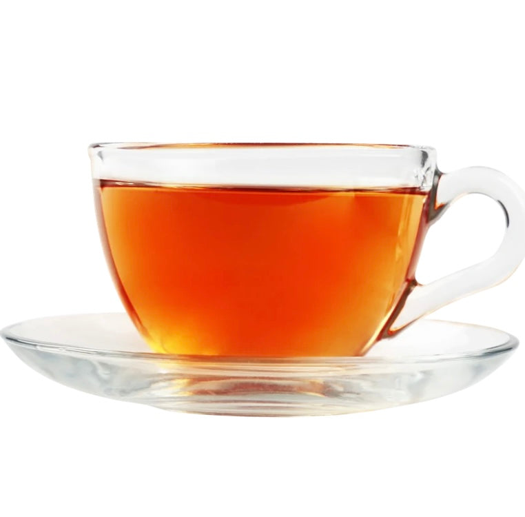 Infuse Me